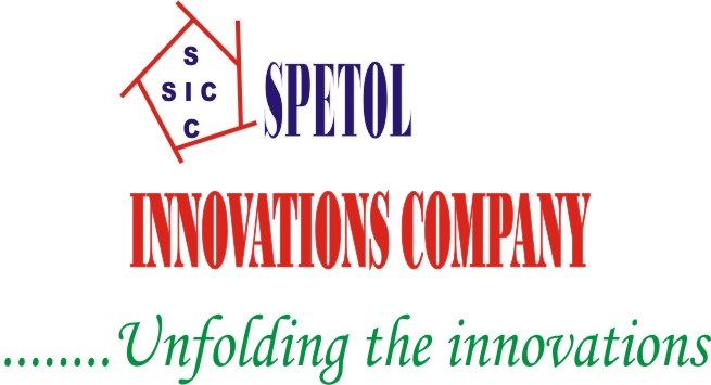 Welcome to Spetol Innovations Company