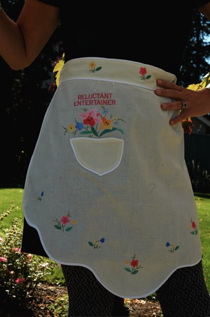 [APRON.bmp]