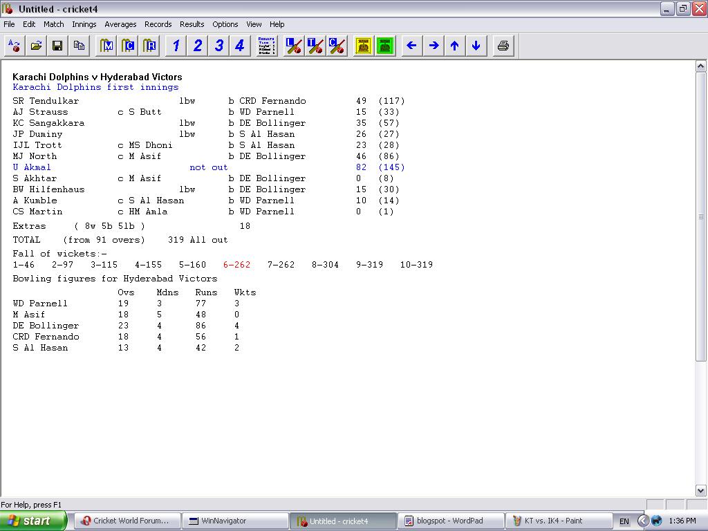 [KD+vs.+HV1.JPG]