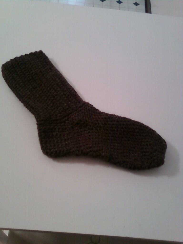 [sock.jpg]