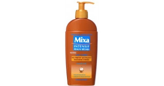 hydratation-mixa
