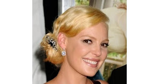 Katherine-Heigl