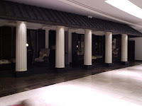 Abercrombie Launches New Concept! ~ RepeatATLANTA.com