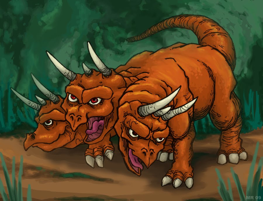 [Triasaurus.jpg]