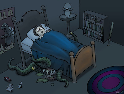 bed_monster.jpg