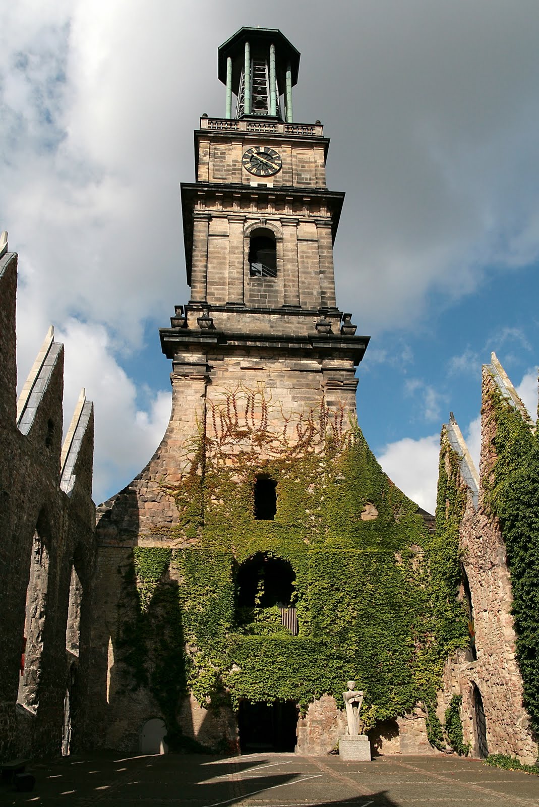 [Aegidienkirche_Hannover_IMG_2560.jpg]