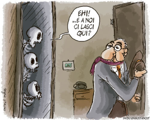 scheletri.jpg