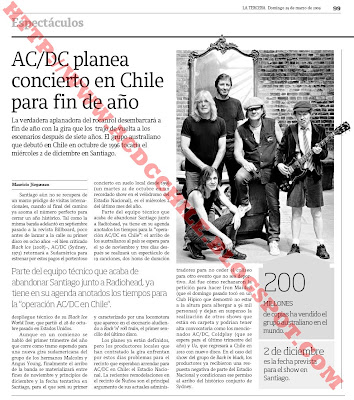 AC/DC en Lima? Tan solo rumores - Página 5 Sin+t%C3%ADtulo-1