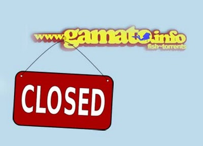 Επιστρέφει το Gamato σε Ιταλικό server Gamato+(1)