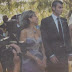 Μαστροκώστα Δέλλας φωτογραφίες από τoν γάμο