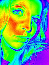 My Photo