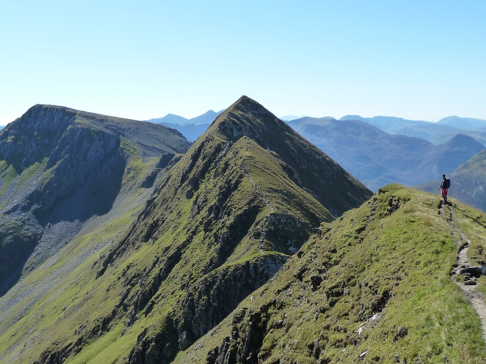 TARMACHAN MOUNTAINEERING RING OF STEALL