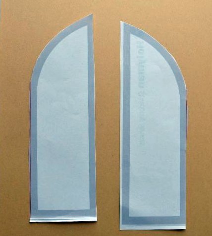 pop up church card template free download pop up church card template free download