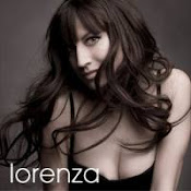 Lorenza Ponce