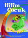 Bilim Çocuk