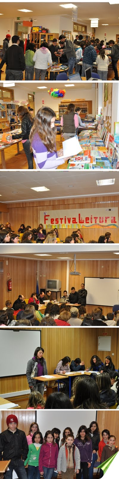 [FESTIVAL_lEITURA.jpg]