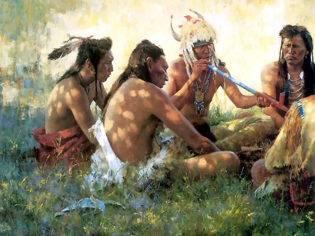 the use of pipe as a native american ritual Native americans speak out on sacred healing and transformational rituals the ghost dance the pipe ceremony the purification ceremony the vision quest. the use of pipe as a native american ritual Native americans speak out on sacred healing and transformational rituals the ghost dance the pipe ceremony the purification ceremony the vision quest.