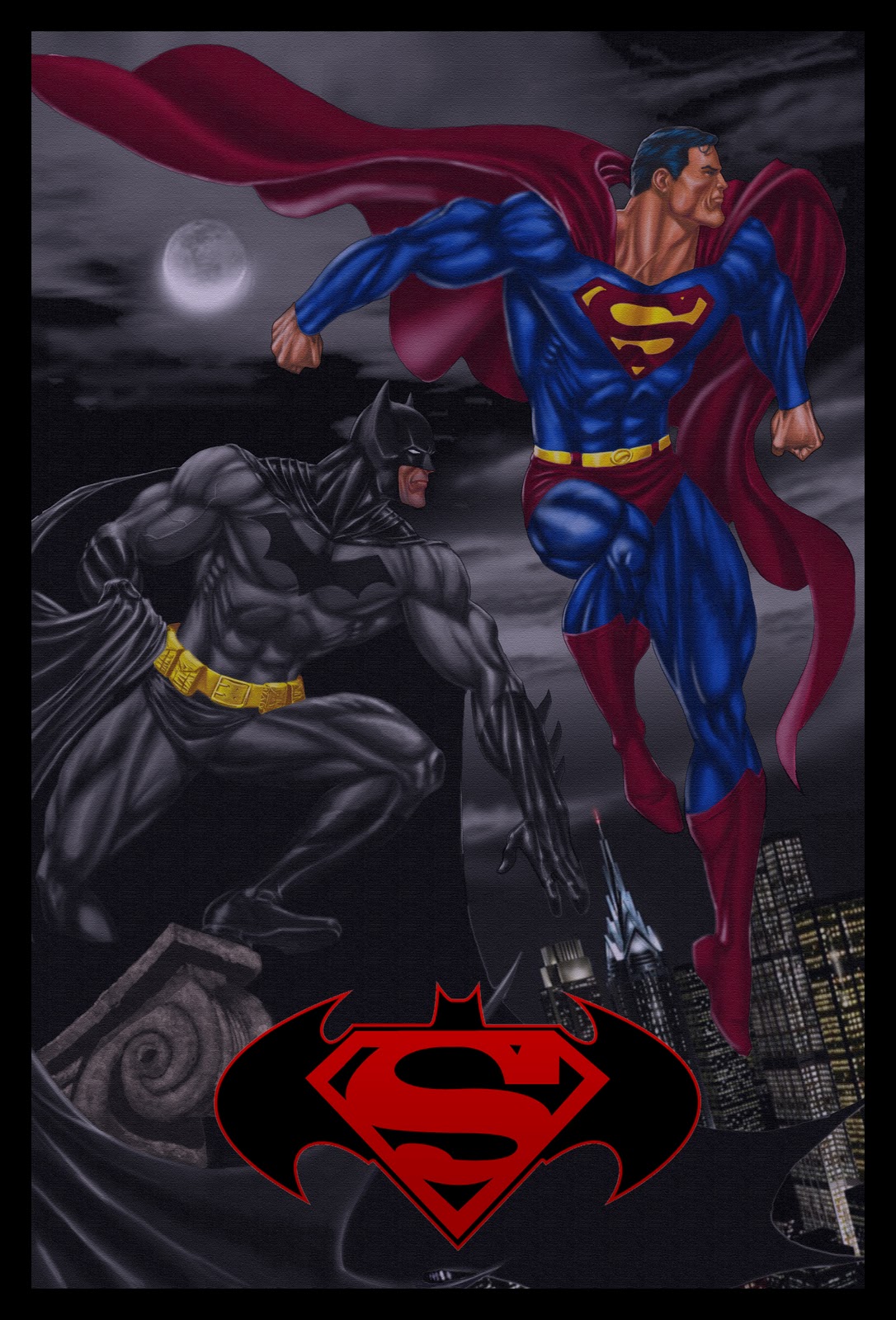 Painting+canvas+texture