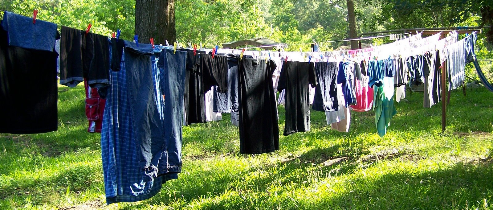 [laundry+line+2.jpg]