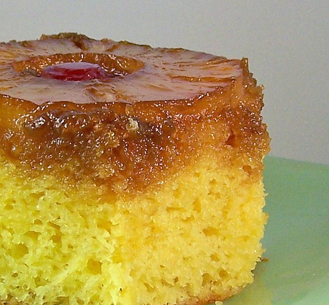 Pineapple Supreme Topping For Cake Pineapple Supreme Topping For Cake
