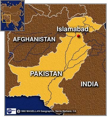 [Map+-+Pakistan.bmp]