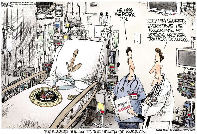 [Obama+-+Pork+Flu.jpg]