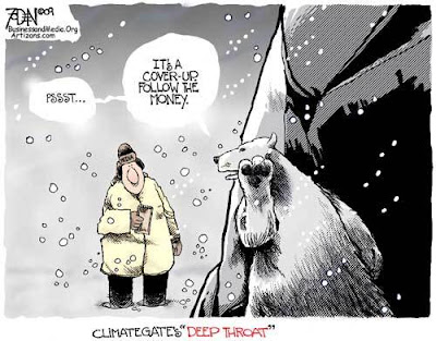 Cartoon%20-%20Climategate%20Bear.jpg