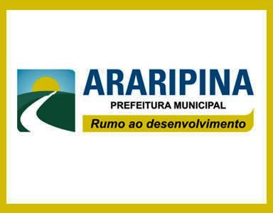 PMA de Araripina
