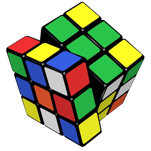[Rubik's_cube.jpg]