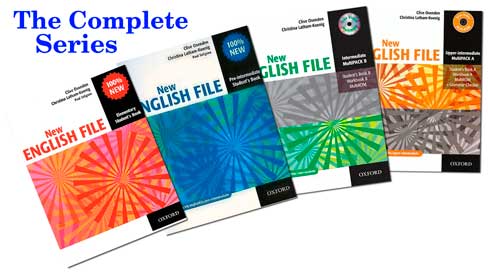 Учебник A Practical Course Of English Pre-Intermediate Level