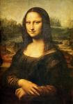 LA MONA LISA