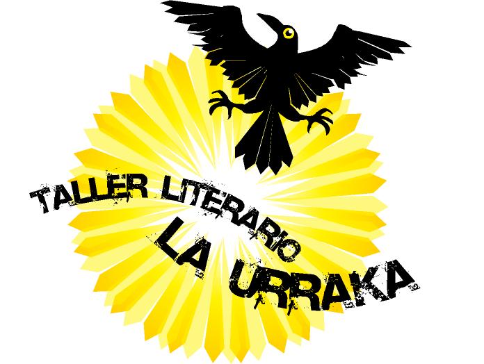 TALLER LITERARIO LA URRAKA.