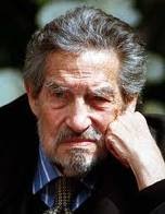 EL POETA ...OCTAVIO PAZ,