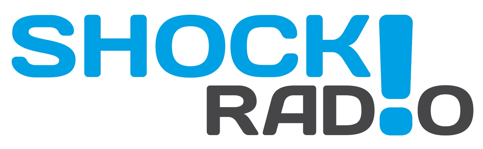 shock radio