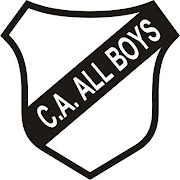 Club Atlético All Boys