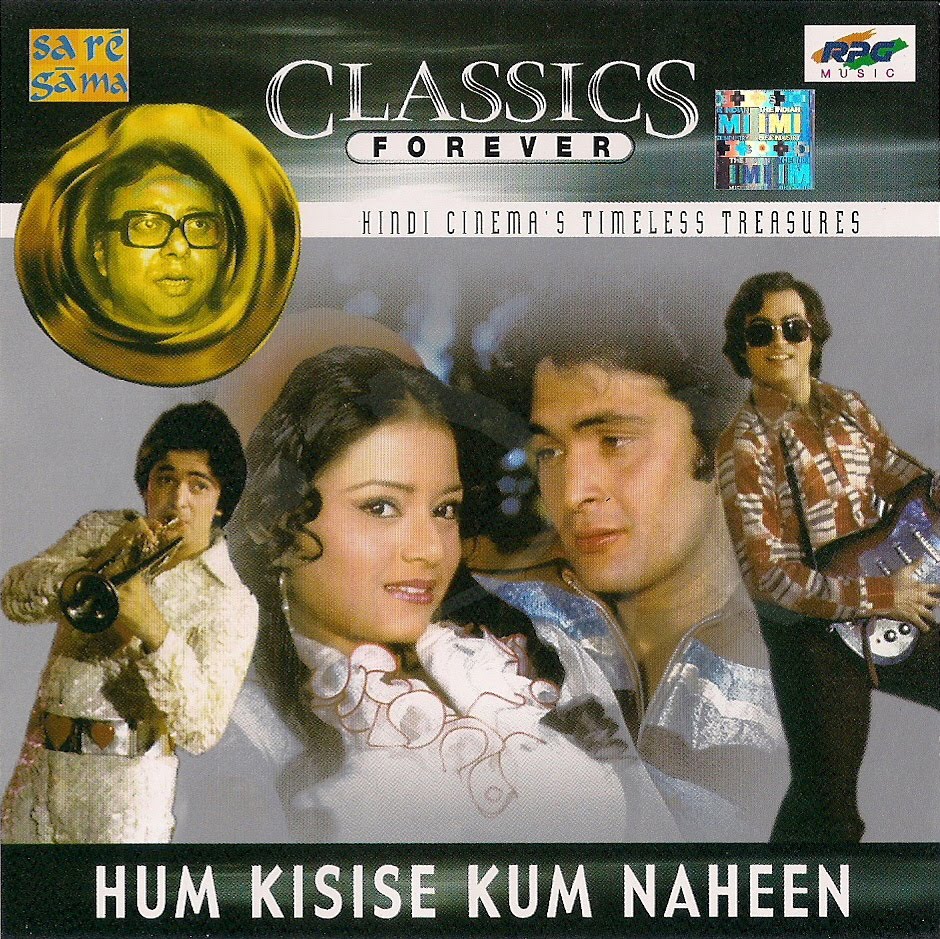 hindi film khuda gawah mp3 song