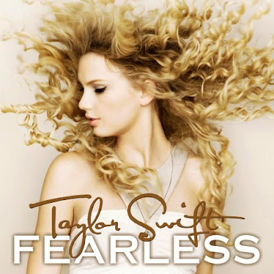 Lyrics Love Story Taylor Swift on Taylor Swift Love Story Lyrics