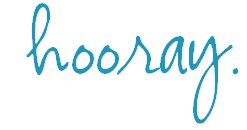 [New+Picture+(1).bmp]