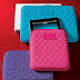 Marc Jacobs İpad Kılıfı