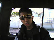 Foto Saya