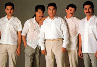 VIEJO PAULINO LETRAS viejo paulino letras: