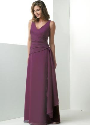 [THE+DRESS.bmp]