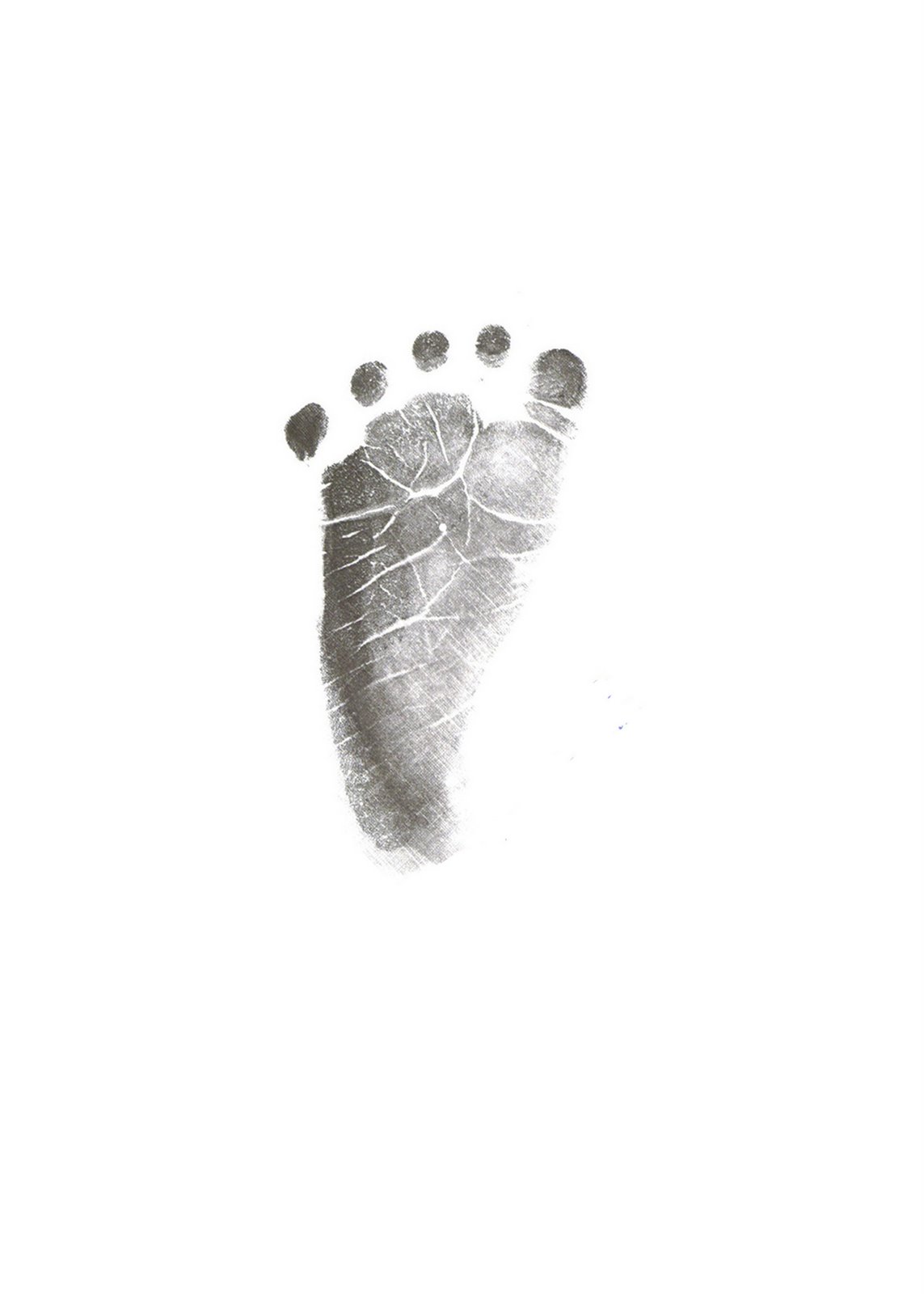 [left_footprint+copy.jpg]