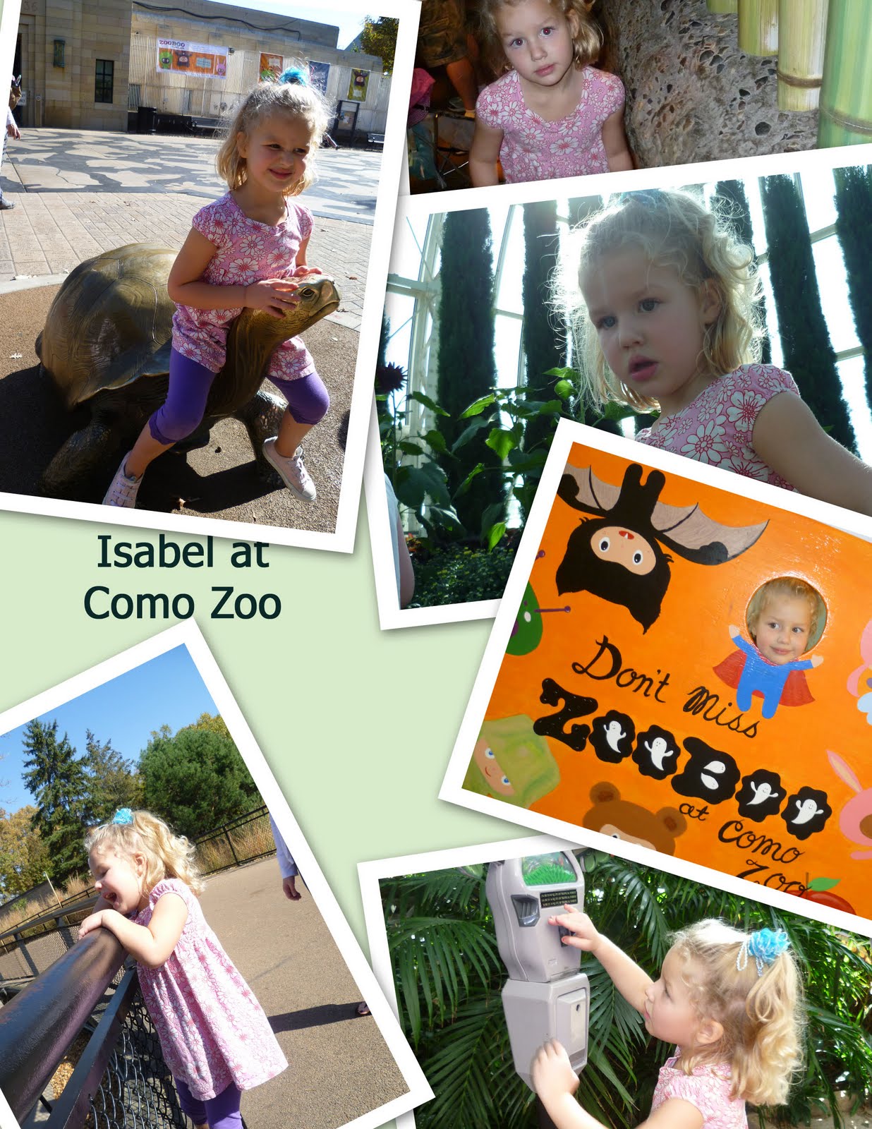 and baby makes three pdf