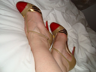 louboutin chaussure de vair louboutin chaussure de vair