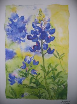 [flores_www.cuidebemdevoce.jpg]