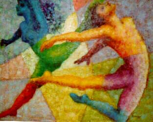 [zlia_baruzzi_-_dana_-_folder.jpg]