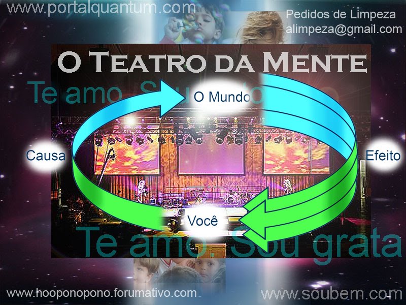 [mente210.jpg]
