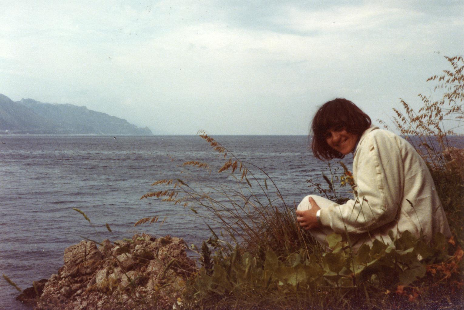 [Scan11100.JPG]