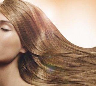 [cabelo.jpg]